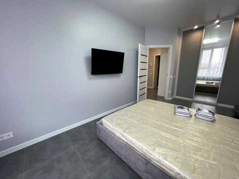 квартира за адресою Мартинова просп., 26