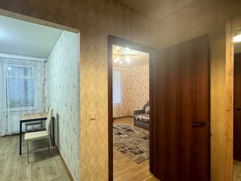 квартира за адресою Миру просп., 94/1в