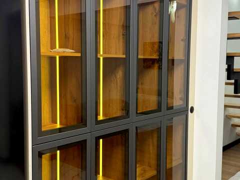 квартира за адресою Соборна вул., 364в