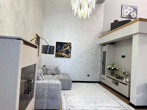 квартира за адресою Соборна вул., 364в