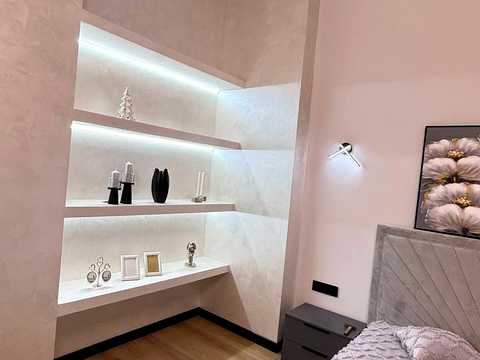 квартира за адресою Соборна вул., 364в