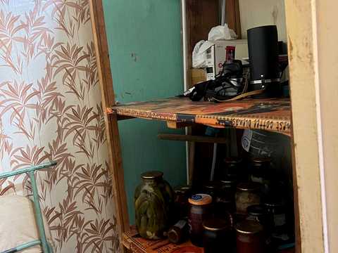 квартира за адресою Володимира Івасюка просп. (Героїв Сталінграду), 17-А