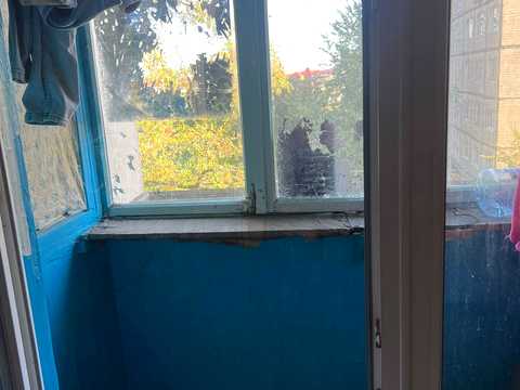 квартира за адресою Володимира Івасюка просп. (Героїв Сталінграду), 17-А