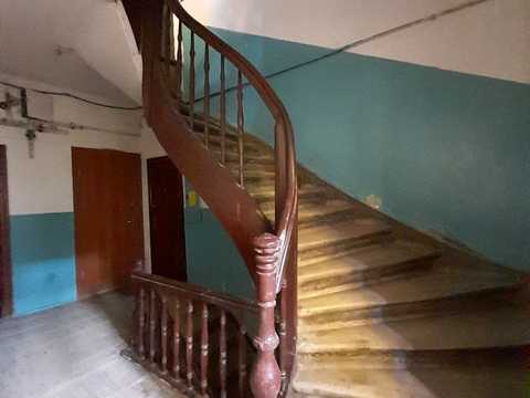 квартира за адресою Городоцька вул., 101