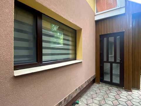 квартира за адресою Максима Кривоноса вул., 3