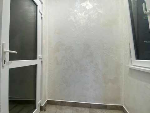 квартира за адресою Максима Кривоноса вул., 3