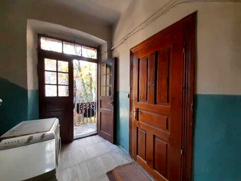 квартира за адресою Городоцька вул., 101