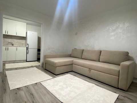 квартира за адресою Максима Кривоноса вул., 3