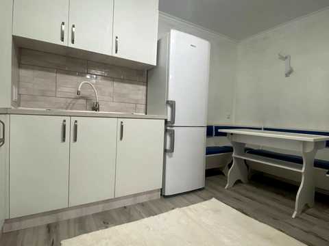 квартира за адресою Максима Кривоноса вул., 3