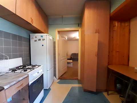 квартира за адресою Городоцька вул., 101