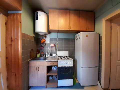 квартира за адресою Городоцька вул., 101