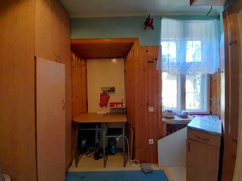 квартира за адресою Городоцька вул., 101