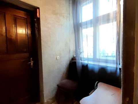 квартира за адресою Городоцька вул., 101