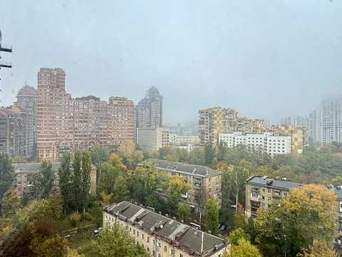квартира за адресою Фортечний тупик (Тверський), 7Б