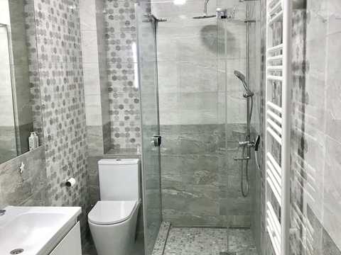 квартира за адресою Фортечний тупик (Тверський), 7Б