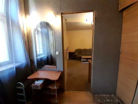 квартира за адресою Городоцька вул., 101