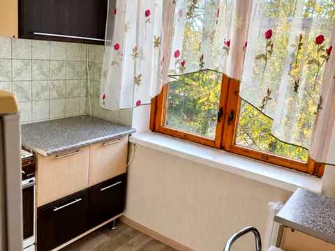 квартира за адресою Дніпро, Олександра Щербакова вул. (Вакуленчука), 2