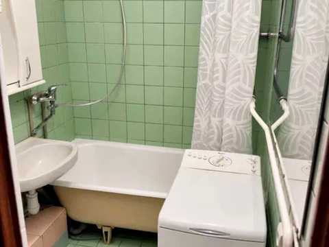 квартира за адресою Дніпро, Олександра Щербакова вул. (Вакуленчука), 2