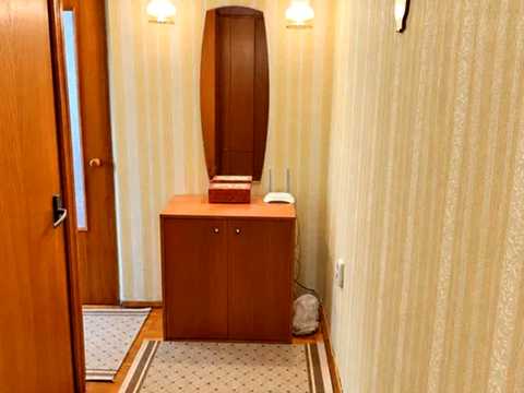 квартира за адресою Дніпро, Олександра Щербакова вул. (Вакуленчука), 2