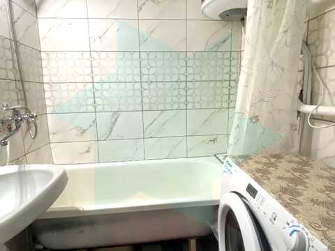 квартира за адресою житловий масив Тополя-2 вул., 14