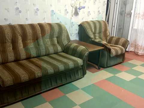 1879826581727116