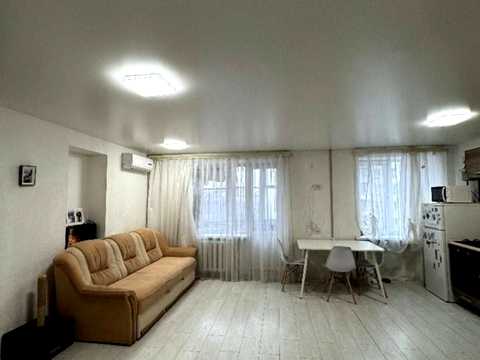 квартира за адресою Дмитра Скоробогатова вул. (Громова), 5