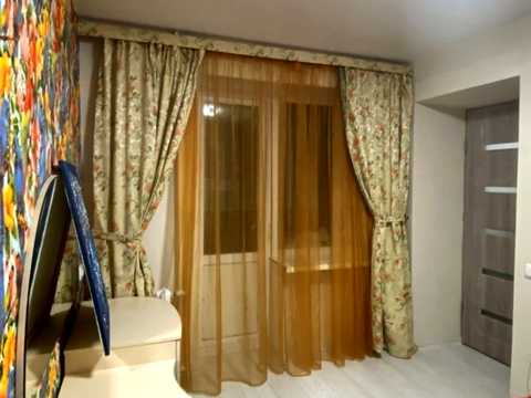 квартира за адресою Дмитра Скоробогатова вул. (Громова), 5
