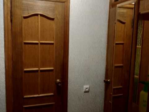 1879826701826228