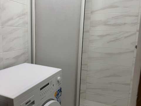 квартира за адресою Миколи Закревського вул., 87-А