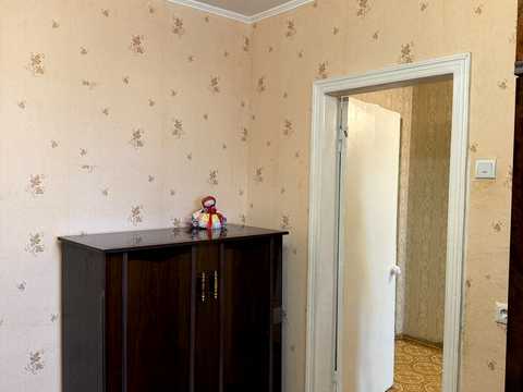 квартира за адресою Миколи Закревського вул., 87-А