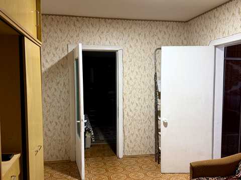 квартира за адресою Миколи Закревського вул., 87-А