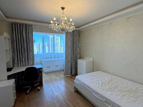 квартира за адресою Петра Григоренка просп., 36