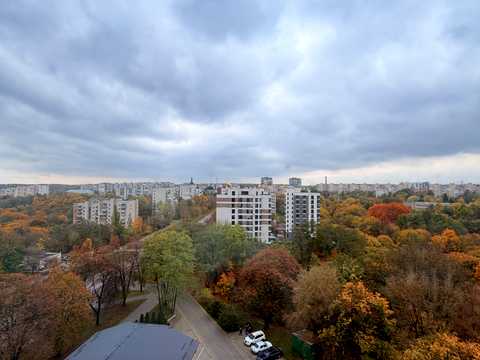 квартира по адресу Пасечная ул., (Будинок)