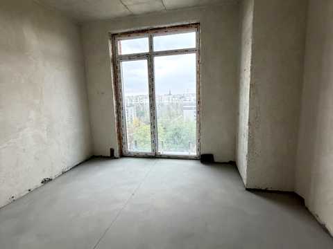 квартира по адресу Пасечная ул., (Будинок)