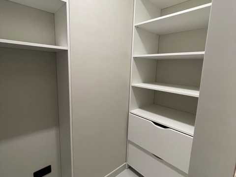 квартира по адресу Юліана Пелеша ул., 5, к6
