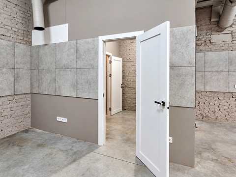 коммерческая по адресу Соборная ул., 285д
