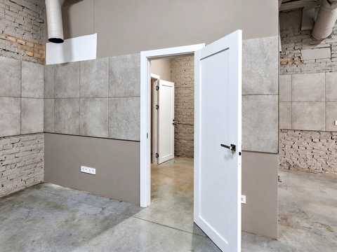 коммерческая по адресу Соборная ул., 285д
