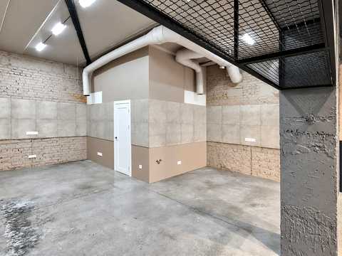 коммерческая по адресу Соборная ул., 285д