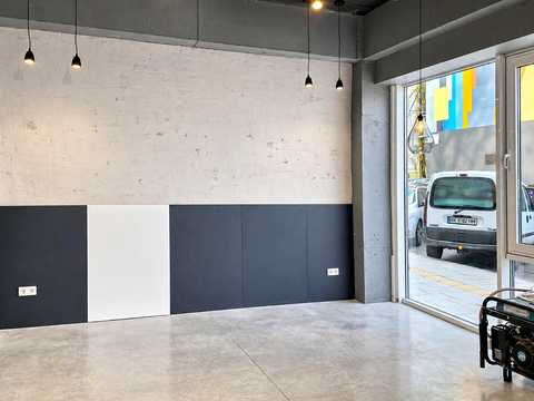 коммерческая по адресу Соборная ул., 285д