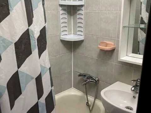 квартира по адресу Морозная ул., 12