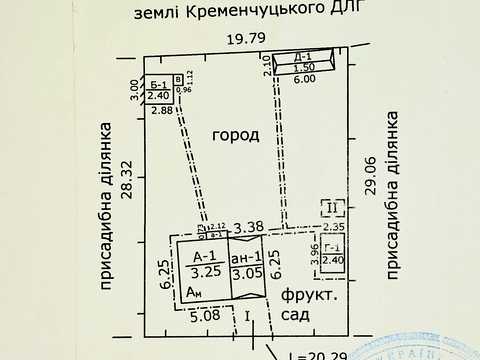 будинок за адресою с. Мала Кохнівка, Озерна, 12