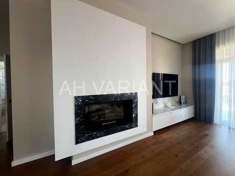 дом по адресу Садова