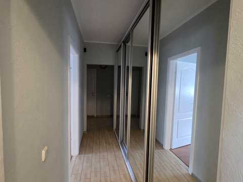квартира за адресою Драгоманова вул., 25