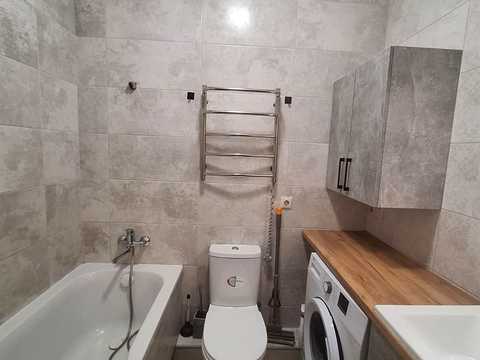 квартира за адресою Володимира Брожка вул. (Кіровоградська), (Будинок 4)