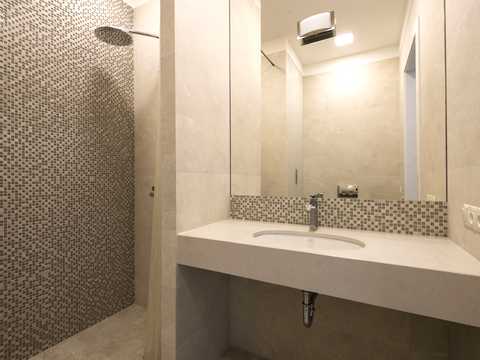 квартира по адресу Сапёрное Поле ул., 3
