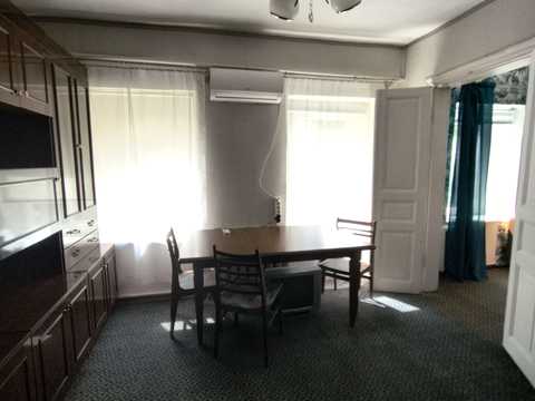 квартира за адресою Південна вул., 5