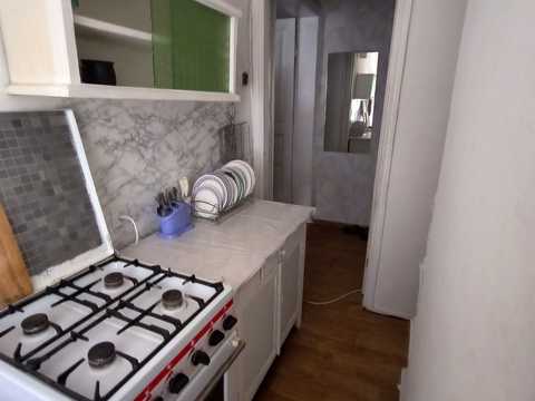 квартира за адресою Південна вул., 5