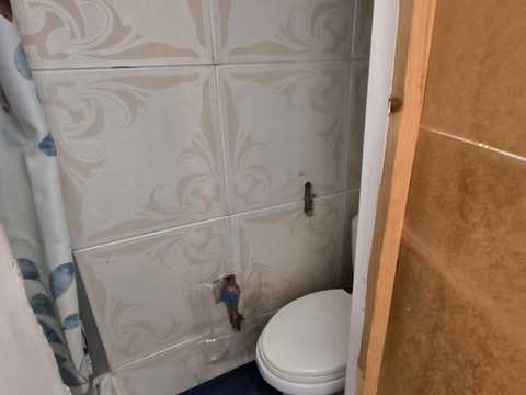 квартира за адресою Південна вул., 5