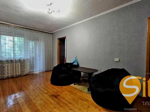 квартира за адресою Українська вул., 43