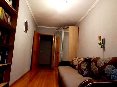 квартира за адресою Українська вул., 43